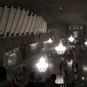 wieliczka (42)